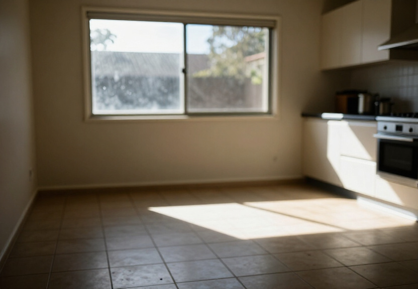 Storage Space Pest Solution