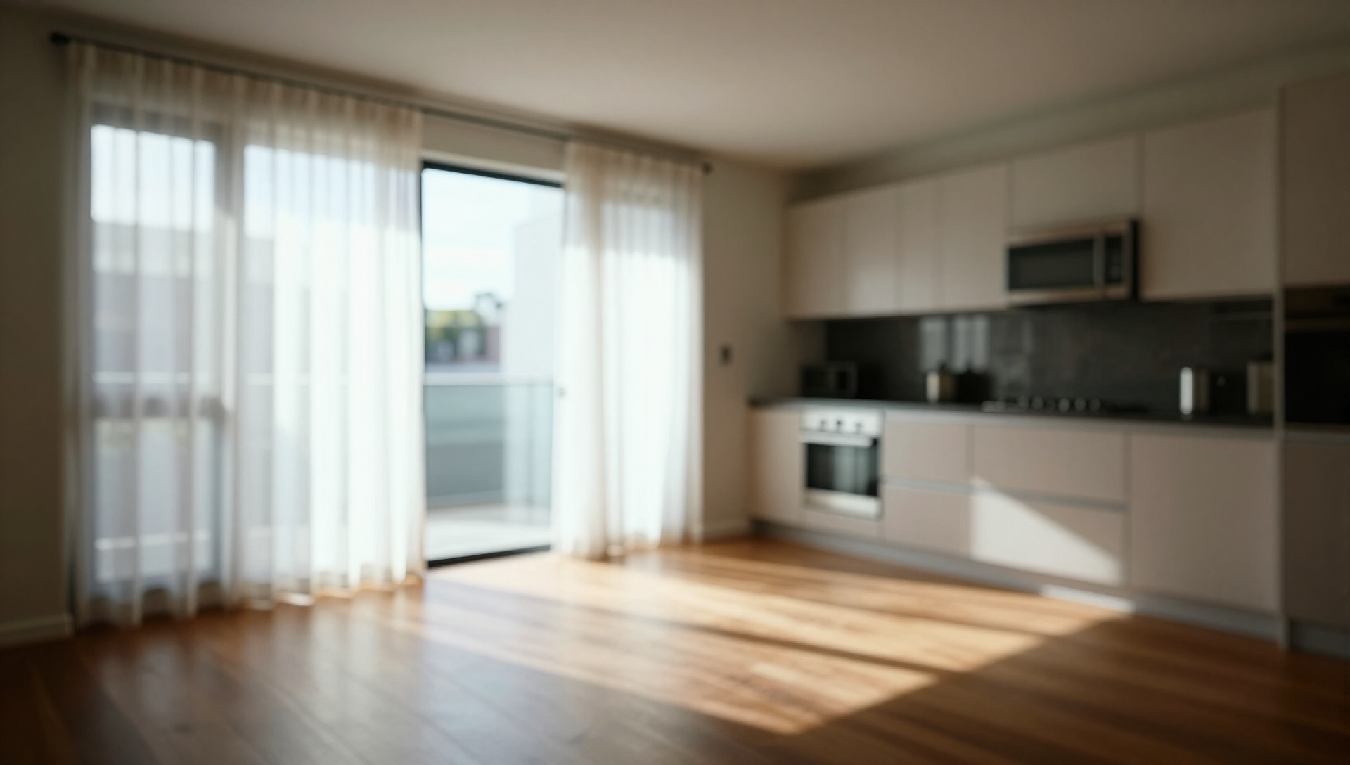 End of lease pest control in Beaumont Hills