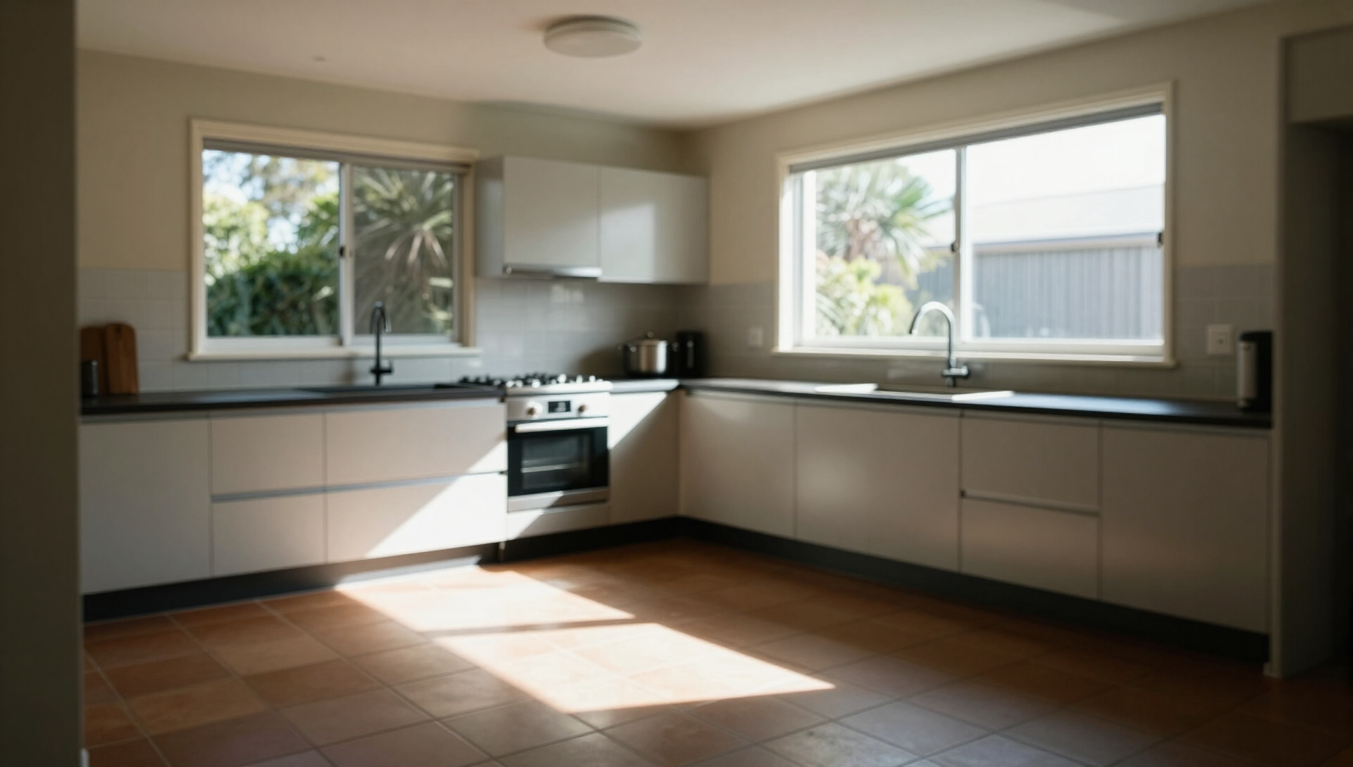 General Pest Control in Beaumont Hills